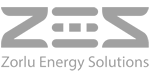 ZES - Zorlu Energy Solutions